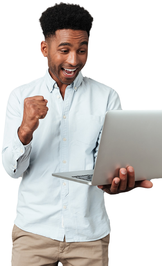 Awesome Slider Image