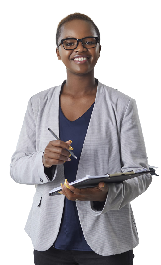 Awesome Slider Image