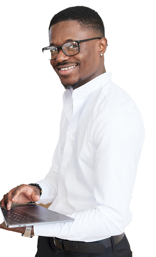 Awesome Slider Image